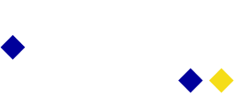 Australian Speakers Bureau